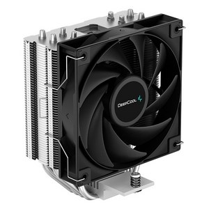 DEEPCOOL AG400 CPU공랭쿨러