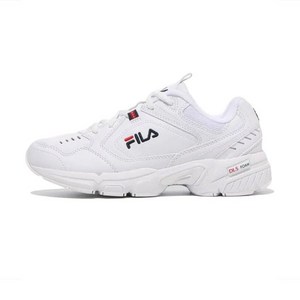 [FILA] 휠라 레인져 22 1RM02145E