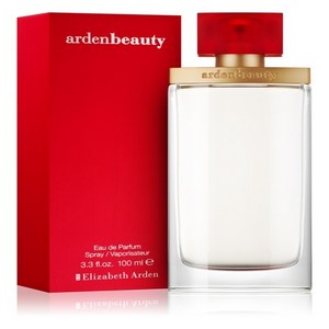 Elizabeth Arden Beauty EDP Spray 100ml Women, 1개