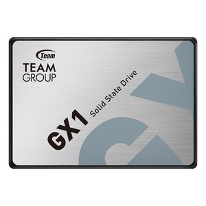 TeamGoup GX1 (240GB), 1