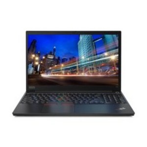 레노버 2022 ThinkPad E15 G4 15.6 라이젠5 라이젠 5000 시리즈, Black, 256GB, 16GB, WIN11 Home, 21ED004EKD