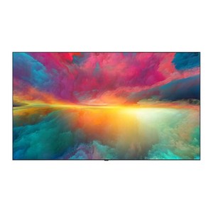 LG전자 4K UHD LED QNED TV, 189cm(75인치), 75QNED70NRA, 스탠드형, 방문설치