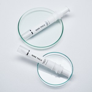 나인테일즈 어드밴스드 라인 리프트 세럼 10ml, 1개