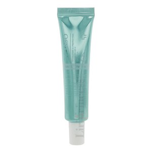 이아소 민트 토탈 아이 레스큐 아이크림, 20ml, 1개