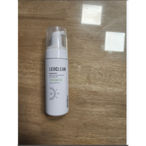 레오클린 데오드란트 150ml, 1개