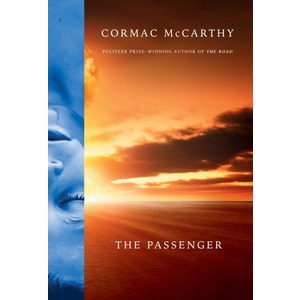 The Passenge, McCathy, Comac(저), Knopf Publishing Goup