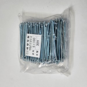 이도피스 100mm 300개/1봉 스위치 콘센트 차단기 철사각 철팔각 PVC 박스 이도비스, 100mm(300개/1봉), 1개