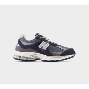 [New Balance] 뉴발란스 2002 M2002RSF 남녀공용 클래식 쿠셔닝 데일리 스니커즈