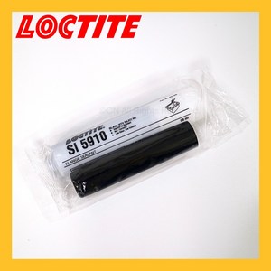 Loctite 헨켈 록타이트 실리콘 가스켓 본드 5910 50ml, 1개