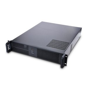 [2MONS] SERVER 2U D550 plus (랙마운트/2U), 선택하세요