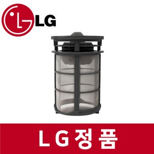 LG 엘지 정품 DUBJ2VA 식기세척기 거름 필터 kt63702