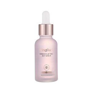 브링백 거미독 세럼 8GF 30ml, 1개