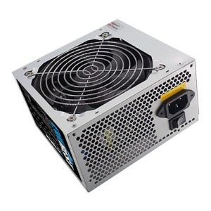 [PNC PARTNER] EVEREST 230W PLUS 벌크 (ATX/230W), 상세페이지 참조