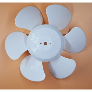 [NEW 25년최신상] A.I음성인식 인공지능 3D로테이션 BLDC 리모컨 서큘레이터, 본품