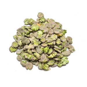 [미니주] 완두콩 플레이크, 30g, 1개