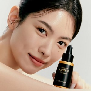 동성 랑스 C 세럼, 45ml, 1개