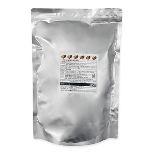 [주문제품] 7450. 건조딸기(홀)-네이처300g, 1개, 300g