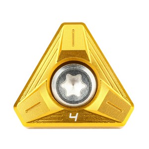 코브라 LTDX 드라이버 전용 무게추 스윙웨이트 조절, LTDX 드라이버용, 16g, 1개