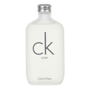 캘빈클라인 CK one 오드뚜왈렛, 200ml, 1개