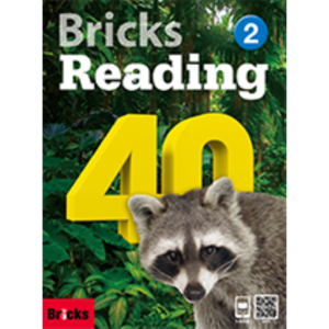 Bicks Reading 40-2 (SB+WB+E.CODE)