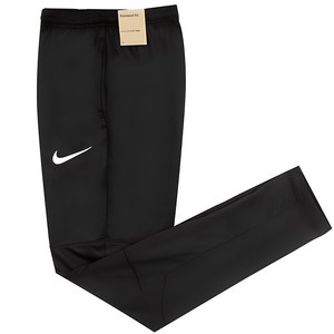 나이키 DRI-FIT PARK 20 PANTS 헬스 운동 러닝 팬츠 바지