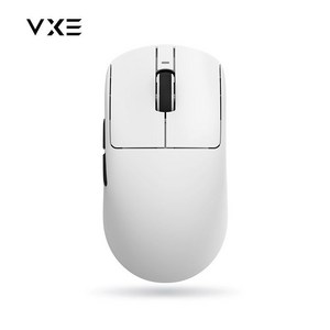 vgn vxe 1 po max 블랙 유선 무선 마우스, 흰잠자리 R1 Po Max, 흰 잠자리 R1 Po Max