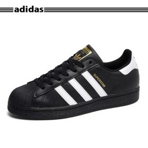 [아디다스 adidas] EG4959 슈퍼스타 SUPERSTAR