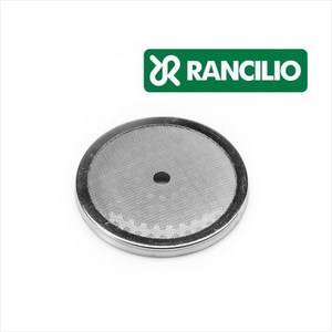 [RANCILIO 샤워스크린 란실리오]SHOWER HEAD RANCILIO 7006164, 1개