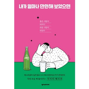 내가 얼마나 만만해 보였으면:좋은 사람이 되려다 쉬운 사람이 되었다, 넥서스BOOKS, 전대진