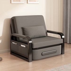 리클라이너소파 추천 상품