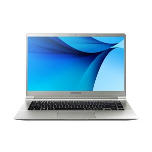 삼성 노트북9 metal NT901X5L (코어i7-6500U/램8G/SSD256G/HD520/15인치/윈10) 사은품증정, WIN10, 8GB, 256GB, 코어i7, 아이언 실버