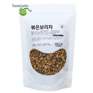 호미자루 볶은 보리차 국산 2kg(1kg+1kg), 1kg, 2개