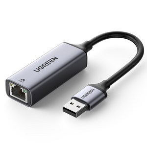 USB 3.0 기가비트 유선랜카드 ASIX AX88179 칩셋 닌텐도스위치 데스크탑 노트북