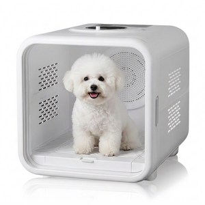펫드라이룸 강아지 드라이룸 고양이 드라이룸 애견드라이룸