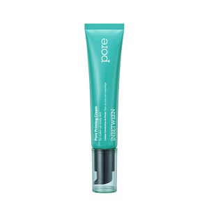 블라이드 인비트윈 포어 프라이밍 크림 30ml, 1개