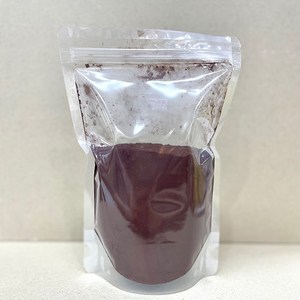 발로나코코아분말 100g, 1개, 1개입