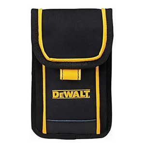 [Dewalt] 디월트 모바일 파우치 DWST81396-8 핸드폰 공구 보관집, 1개