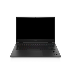 HP 오멘 17 코어i7 인텔 13세대 지포스 RTX 4070, Shadow Black, 1TB, 32GB, WIN11 Home, 17-cm2010TX