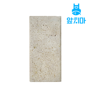 냉동 명태고니(곤이), 1팩, 1개, 신물7.5kg(해동 후 흐트러짐 있음)