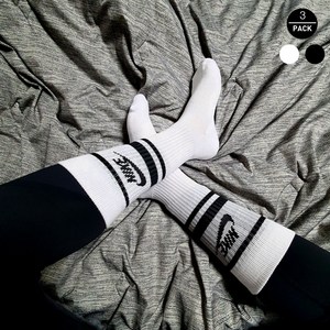 나이키 양말 스포츠 양말 런닝 조깅 양말 에브리데이 nike socks