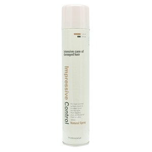 [웰코스] 뮤겐스 내츄럴 스프레이(신) 300ml, 1개