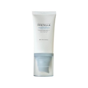 스킨1004 센텔라 히알루-시카 워터핏 선 세럼, 50ml, 3개