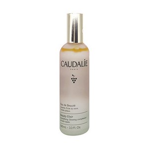 [꼬달리(화장품)] [멀티모공에센스] 꼬달리 뷰티 엘릭시르100ml, 정품1개, 1개, 100ml