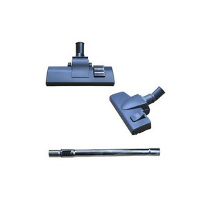 업소용 청소기 파이프 32mm 청소기용품 호환용, 업소용 청소기 파이프 32mm 청소기용품 호환, 1개