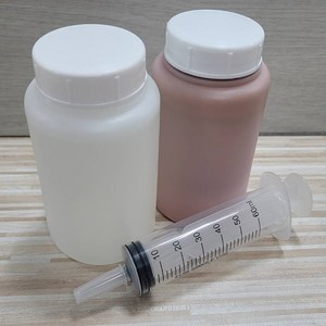 마루 들뜸 보수 본드 접착제 1000ml (주사기포함) 셀프인테리어, 본드1000ml(주제1통+경화제1통)+주사기60ml, 1개