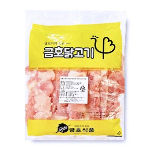 캠핑용 바베큐용 닭다리살 닭생꼬치 1kg(100gX10개), 10개, 100g