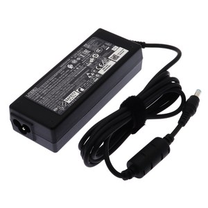 LITEON chicony 19V 4.74A 90W 외경 5.5mm 한성 MSI 치코니 전원 어댑터, NA9002WBB, 1개