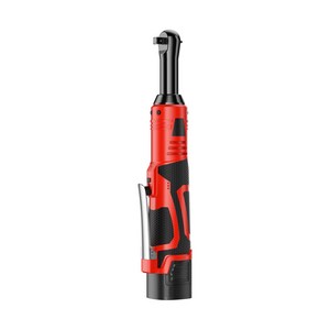 토크렌치 12V 18V 임팩트 렌치 무선 충전식 전기 3/8 인치 직각 래칫 드라이버 전동 공구 도구 핸드 헬드, [02] EU, 1개