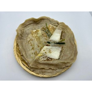 영월 수제 배추전 10장1팩, 1.2kg, 1박스