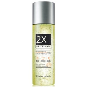 토니모리 투엑스 퍼스트 에센스, 200ml, 1개